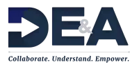 Primary-Logo_DEA-200x100-1.png