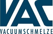 logo-vac.fa5eae65