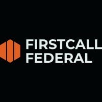FirstCall Federal